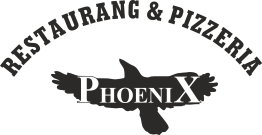 Phoenix Restaurang