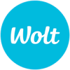 wolt-logo